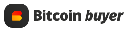 De officiële Bitcoin Buyer